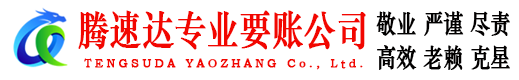 江岸要债公司